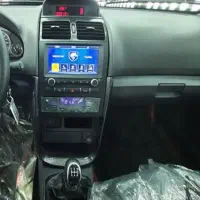 سورن پلاس خشک ( چک و نقد ) مقطوع