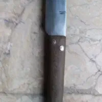 چاقو