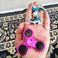 اسباب بازی|اسباب‌‌بازی|اصفهان, همدانیان|دیوار