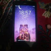 گوشی شیایومی ردمی 4