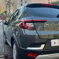 اطلس صفر ۱۴۰۴|خودرو سواری و وانت|کرج, شهرک بنفشه|دیوار