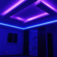 مجری تخصصی کناف و آرمسترانگ