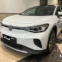 فولکس ID4