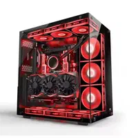 انواع رایانه و کیس اداری فول تاورو‌سرور - PC Case