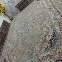 فرش 12متری|فرش|مشهد, طرق|دیوار