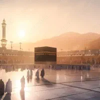 **ویزای عمره توریستی عربستان سعودی|تور و چارتر|تهران, بهار|دیوار