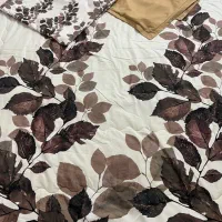 رو تختی|رختخواب، بالش، پتو|لنگرود, |دیوار