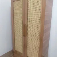 سیسمونی کودک