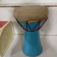 ضرب موسیقی