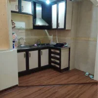 اپارتمان ۳۸ متری رهن کامل