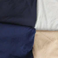 فروش پارچه به صورت متری وتکه ای با قیمتی مناسب