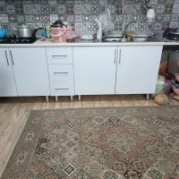 فروش کابینت|مصالح و تجهیزات ساختمان|رودسر, |دیوار