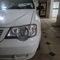 ۱۱۱ در حد