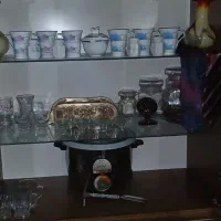 وسایل  خانه