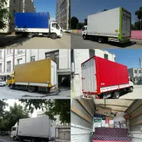 جابجایی اثاث منزل ومحل کار در اهواز بانیروی کاربلد