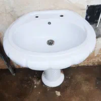 کولر ابی وسنگ روشویی