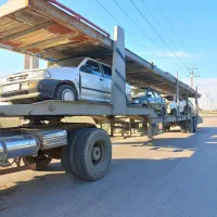 خ ر ی دار ماشین خودرو اسقاطی و فرسوده