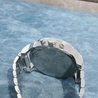 ساعت مچی|ساعت|میاندوآب, |دیوار