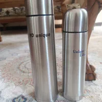 فلاسک مارک یونیک