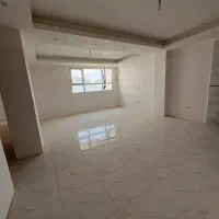 آپارتمان ۹۵ متری نو ساز فاز 3|فروش آپارتمان|کرج, فاز ۳ مهرشهر|دیوار