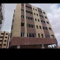 واحد تک خواب ۶۵ متری