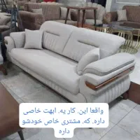 L O R E N T  فروش ویژه مبلمان|مبلمان خانگی و میز عسلی|گرگان, |دیوار