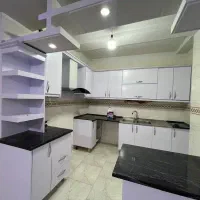 83متری-پلان-مهندسی-دلباز-سند-تک-برگ