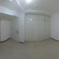 اپارتمان ۸۹متری مجتمع رضویه بلوک F|فروش آپارتمان|کرمانشاه, |دیوار