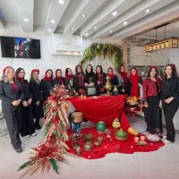 استخدام پرسنل حرفه ای