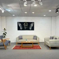 مدل آلوز|مبلمان خانگی و میز عسلی|تهران, شهرک ولیعصر جنوبی|دیوار