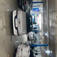 تعمیر هیدرولیک