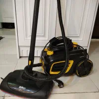 حراج لوازم منزل