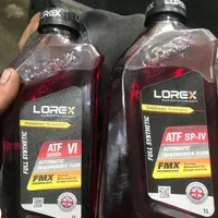 تعمیر تخصصی انواع گیربکس اتومات در رشت|خدمات موتور و ماشین|رشت, نیروی دریایی|دیوار