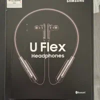 هندزفری گردنی سامسونگ Uflex