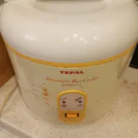 پلوپز تفال اصل