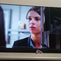 ال ای دی 50اینج|تلویزیون و پروژکتور|بوکان, |دیوار