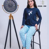 اتو زن و بسته بند|استخدام بازاریابی و فروش|تهران, بلوار کشاورز|دیوار