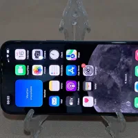 آیفون ۱۳ نرمال iPhone 13