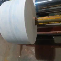 طاقه سفره یکبارمصرف|ظروف نگهدارنده، پلاستیکی، یکبارمصرف|خسروشاه, |دیوار