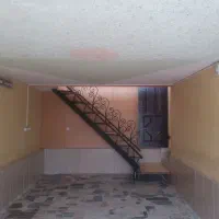 ویلایی دربست بلوار مدافعین|اجارهٔ خانه و ویلا|گنبد کاووس, |دیوار