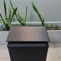 لپ تاپ TOSHIBA 4K Satellite P55W i7