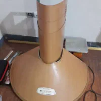 هود آشپزخانه|هود|تبریز, |دیوار