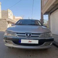 Elx موتور زانتیا|خودرو سواری و وانت|قم, کلهری|دیوار