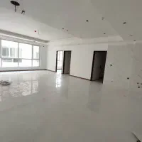 رهن-واحد-110متری-3-خواب-هوشمند-اول-بلوار-مصلی