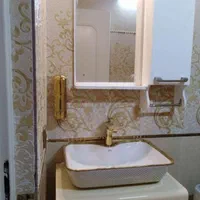 تاسیسات تعمیرات لوله کشی آب فاضلاب و نصب شیرالات.