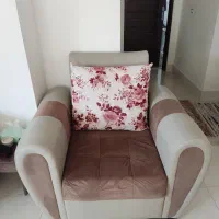 مبل راحتی ۸ نفره استقبال ترک