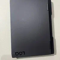 لپ تاپ Lenovo نسل ۱۳  rtx 40 60