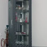 ساعت وبوفه|ساعت دیواری و تزئینی|گرگان, |دیوار