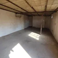 ۱۲۰ متر سالن /  ۱۳۰ متر محوطه/