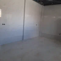 کاشی وسرامیک کار|خدمات پیشه و مهارت|کرمان, |دیوار